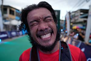 BIB: 
                            <button type="button" onclick="openModal(21897122)" class="btn btn-primary btn-sm float-right btn-popup" data-toggle="modal" data-target=".modal-high-quality">
                        <i class="fas fa-shopping-cart"></i> Add to Cart
                    </button>
                                            <button type="button" onclick="isThisMe(21897122, true)" class="btn btn-success btn-sm float-right btn-popup btn-isme hidden" data-toggle="tooltip" data-placement="bottom" title="นี่คือรูปของคุณใช่ไหม คลิกที่นี่เพื่อเอาเข้าอัลบั้ม">
                        <i class="fas fa-plus"></i> Add to album
                    </button>
                    <button type="button" onclick="isThisMe(21897122, false)" class="btn btn-warning btn-sm float-right btn-popup btn-isnotme hidden">
                        <i class="fas fa-ban"></i> Remove from album
                    </button>